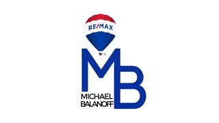 Michael Balanoff, REALTOR #Agent850 - Intro Video