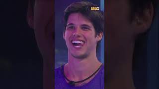 Gabriel De olho na Anitta #bbb23 #shorstviral #realty #bigbrotherbrasil