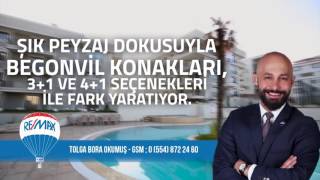 Denizli Emlak Denizli yatırım danışmanlığı denizli satılık daireler