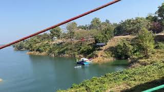 Lakeshore Resort in Kaptai | Best place to visit in Rangamati