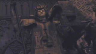 Christopher Columbus Is Buried Here.wmv