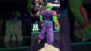 Banpresto Dragon Ball Z Piccolo #shorts