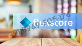 Fluxstore Multi Vendor | Flutter E-commerce Full App | Fluxstore  source code Fluxstore installation