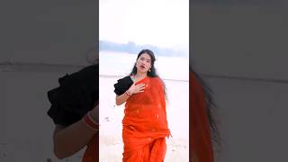 Pyar Kabhi Marta Nhi #song #youtubeshorts #ranjeetarana