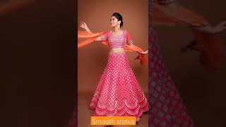 naira new whatsapp status video #yrkkh#shorts