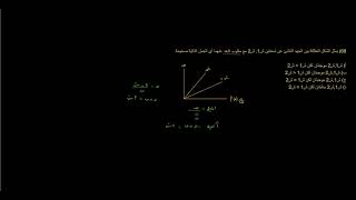 تحدي ال 500 دائرة حصة رقم (6) | حل اسئلة دوائر على الجهد الكهربائي | فيزياء التوجيهي