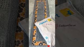 Flipkart Finds! Oversized Jeans, Cargo & Checkered Shirt Unboxing #unboxing #flipkartfinds #shorts