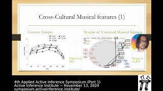 "Danceability as an Approximate Measure of Groove Collective Synchrony Through Music"