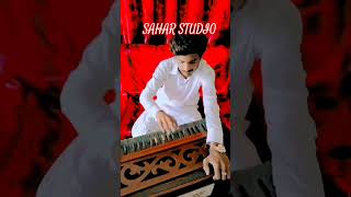 singer shafa Ullah Khan king of Bhakkar