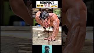 💯respect توجه#respectshorts #motivation #viral #funny #خنده #trending #movie #فان #grill #boy #بازی