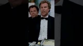 Step Brothers! Interview With Pam..n...b? #comedy #stepbrothers #willferrell