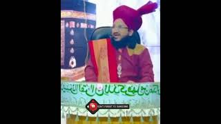 Labbaik Ya Rasool Allah #short #youtubeshorts #shorts