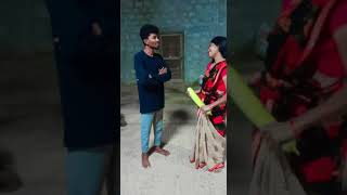 Telugu videos YouTube