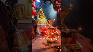 Sidh Shri Baba Balak Nath Ji Latest WhatsApp Status 2024