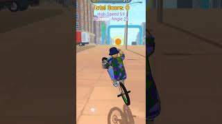 Cycle gameplay itni #viral #famous game play with me