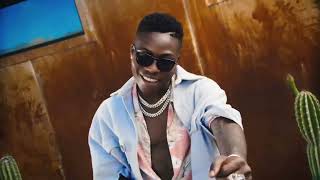 Rora X Kesi (MashUp) - Reekado Banks ft  Nviiri