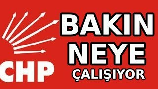 CHP ÇİFTÇİNİN ZARARI İÇİN İNCELEME -  SAĞLIK PERSONELİ SALGIN SÜRECİNDE VEFAT EDENLERİN ŞEHİT SA.