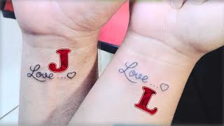 J.L letter WhatsApp status🌷J.L name WhatsApp status🌷J L status💗 J L word status J.L love status #jl