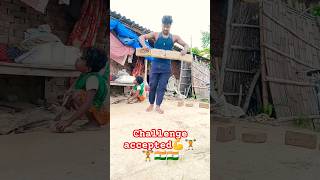 #patala sa chhora gora lamba#trending🔥🔥💪🏋️🏋️🏋️🇮🇳🇮🇳🇮🇳🇮🇳#viral#desifitnesh#