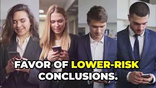 Did Cell Phone Radiation Cause a 100% Increase in Brain Cancer