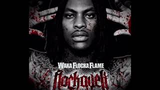 Waka Flocka Flame - O Let’s Do It Remix Feat. Lil Wayne