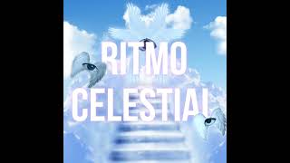 RITMO CELESTIAL