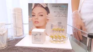 inspira: med Bi Phase Ampoules Neurogenetics D