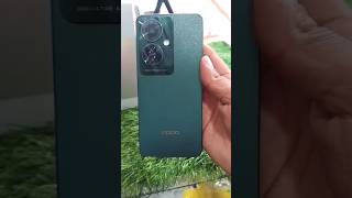 Oppo Reno 11 F 5G Mobile unboxing available G M Bhatti Mobile Dhori adda