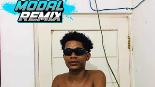 Bangkung Ngamah Gula || Lagu Acara Remix Terbaru 2024 (MODAL RMX)