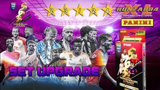 FIFA 365 2024 UPGRADE⭐ ALLA SCOPERTA DEGLI AGGIORNAMENTI DELLA COLLEZIONE DELLA CHAMPIONS LEAGUE⭐