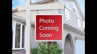 Commercial for sale - 247 COLBORNE STREET W, Brantford, ON N3T 1M1