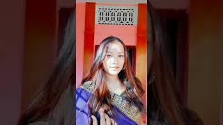 Afghan Jalebi || Trending music || Trending instagram song || Pranami Borgohain #shorts