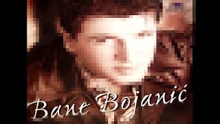 Bane Bojanic - Samo pijan mogu da prebolim (8 Bit)