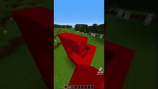 ‏كيف تسوي بيت آمون قس ‏ في لعبةماين كرافت How to make Bet Amun a priest in the game Minecraft