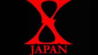 X Japan [Audio] - "ENDLESS DREAM"  1986.06.09 Shibuya La Mama Live