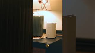 The Home Hub That Can Fits Your Home