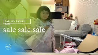 JAPAN sale|zara baby fashion