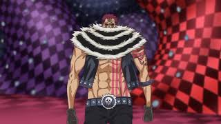 katakuri edit (prolly my spookiest)