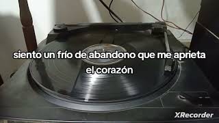 Francisco J. Lomuto y Su Orquesta, Canta: Fernando Díaz - Riendo (Tango) 1940 RCA Victor