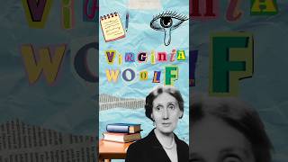 Arte y locura: Virginia Woolf