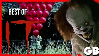 IT: CHAPTER ONE | Best of (1 of 2)