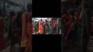 Jharkhandi folk Dance#New Khortha Video 2023#trending