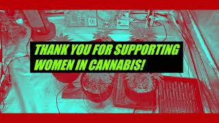 Common Mistakes with Fabric Pots - Week 3 of veg - Rasta Jeff's Morning Dew - #WomenInCannabis