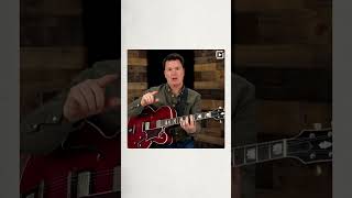 Tips from the Masters: Playing Scales Using Harmonics with Sean McGowan || ArtistWorks