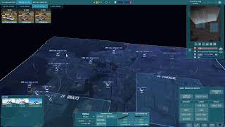 Russia Invading!!! - Warno Army General