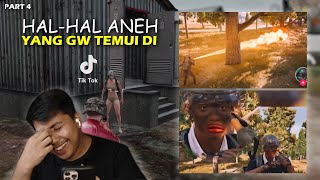 MELIHAT SISI LAIN PUBG DI TikTok! Part 4