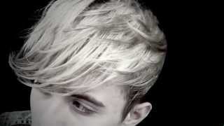 JEDWARD - Happens In The Dark