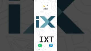 Как добавить токен IXT Airdrop в Metamask #crowd1 #работа #доход #деньги #онлайнбизнес #заработок