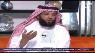 قصيدة الشاعر فهد متعب الديري في محمد ابن الذيب