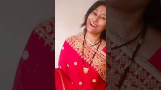 meri bahon se nikal ke#short #video #viral